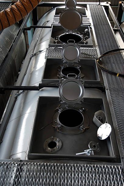 Best Affordable HVAC Duct Cleaning  in Ecorse, MI